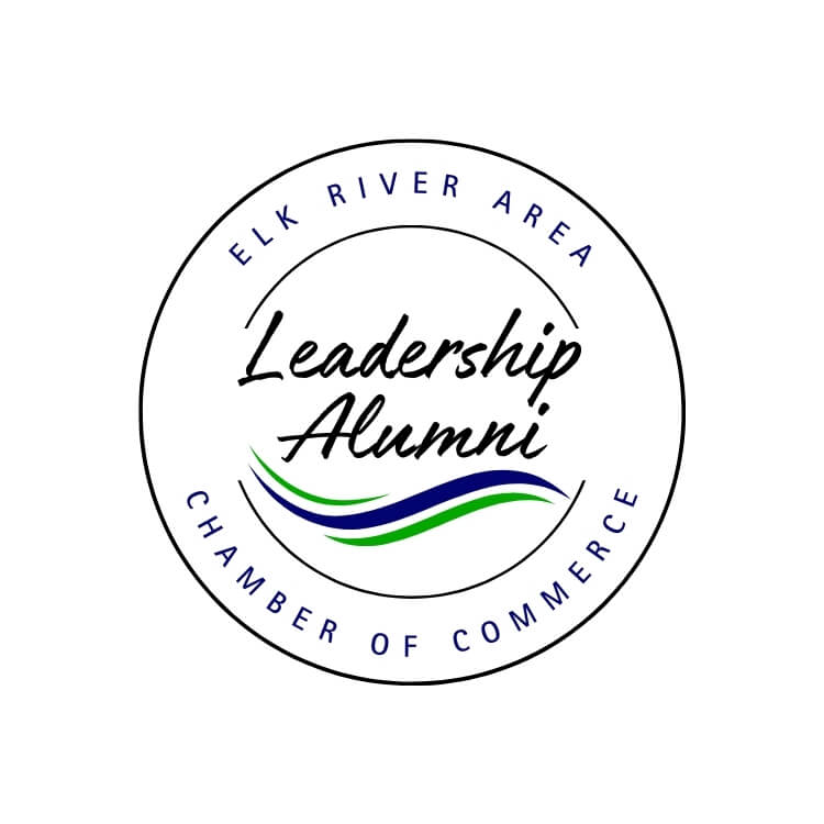 Leadership Alumni Logo - jpg