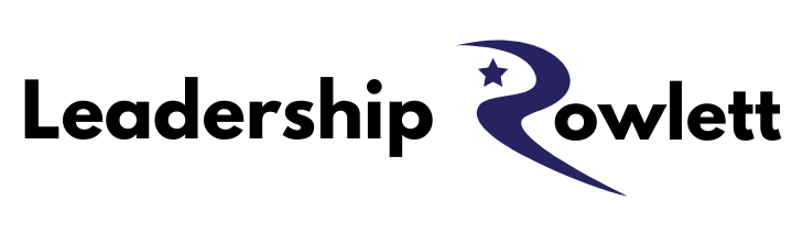 Leadership-Logo-5.21.2021