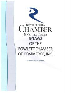 Rowlett-Chamber-Bylaws-Updated-2021-05-19_Page_01