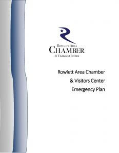 Rowlett-Chamber-Emergency-Plan-8-2021_Page_1
