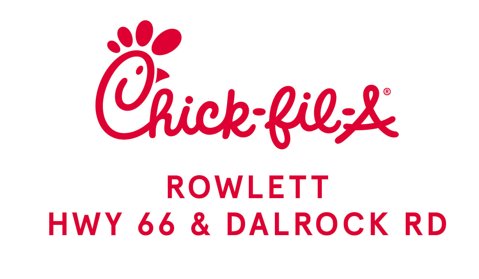 Multi-unit CFA Logo Vertical