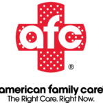 AFC-Standard Logo_vertical