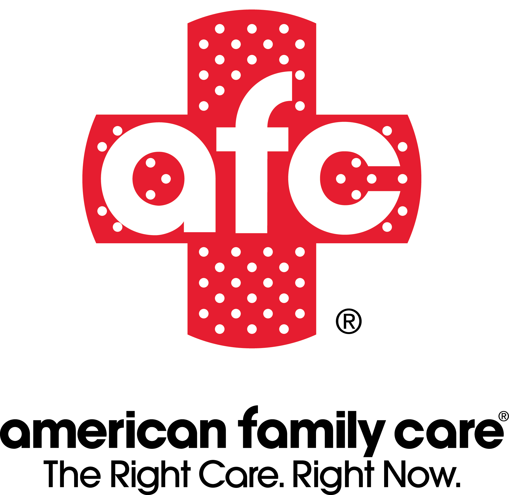 AFC-Standard Logo_vertical