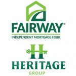 Mortgage-Jobs-Now-FWHG-Logo-150x150