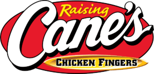 1200px-Raising_Cane's_Chicken_Fingers_logo.svg