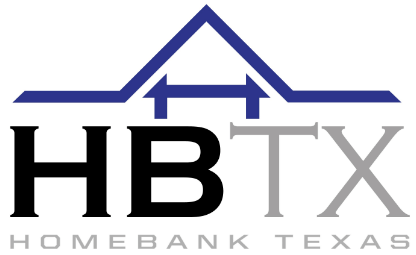 Homebank logo