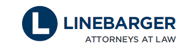 Linebarger LOGO