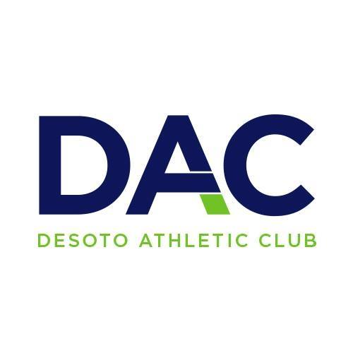 DeSoto Athletic Club