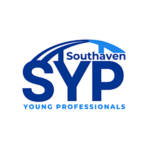 SYP Logo 2025 SYP Logo 2025