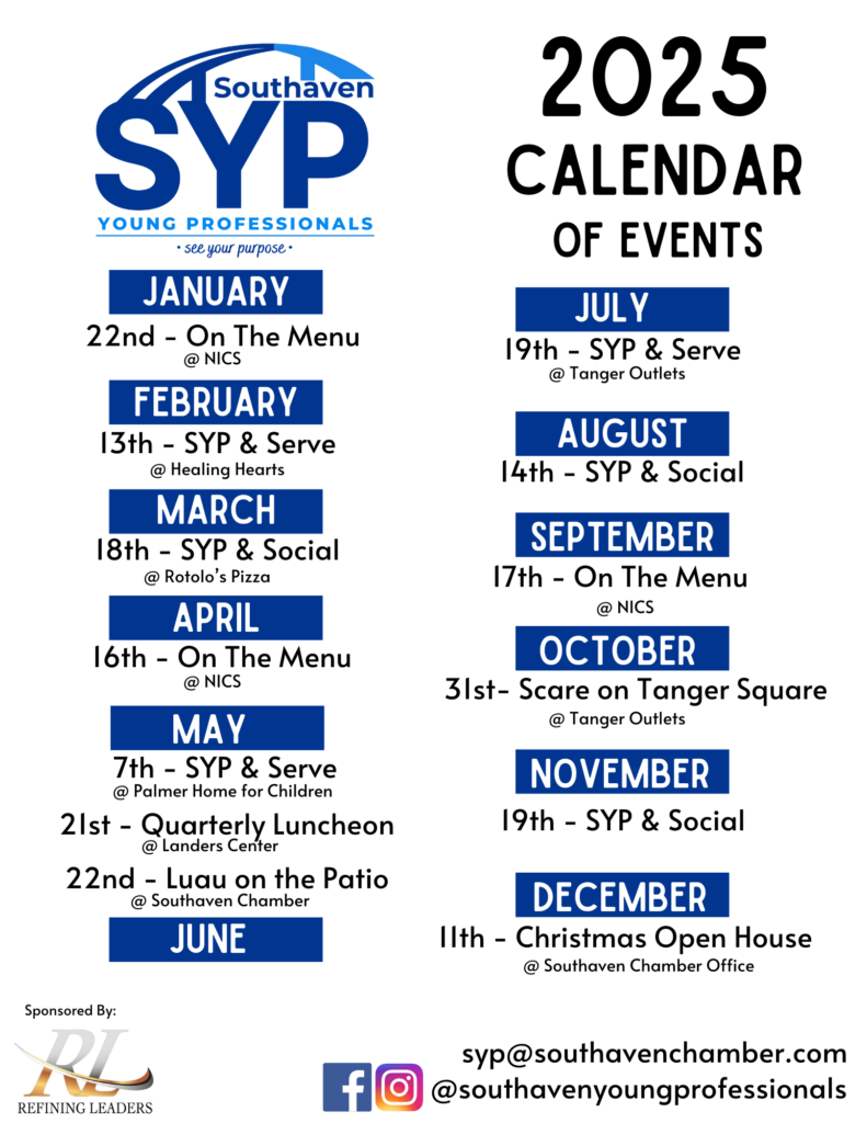 SYP 2025 Calendar (5) SYP 2025 Calendar (5)
