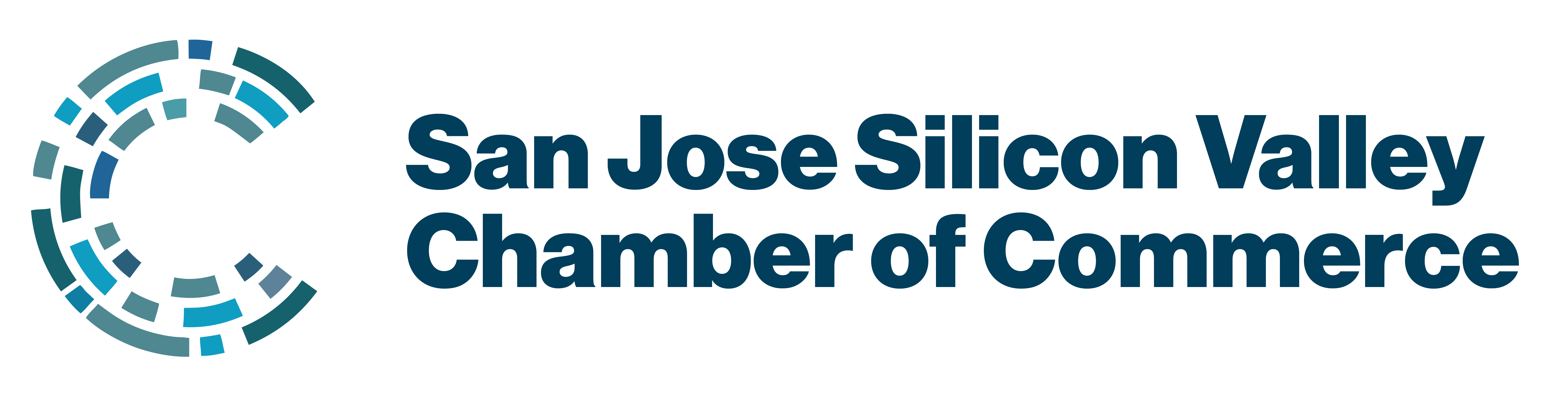 SJC Logo_New Blue