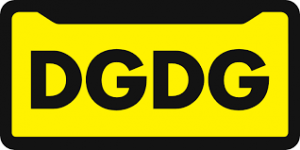 DGDG Logo