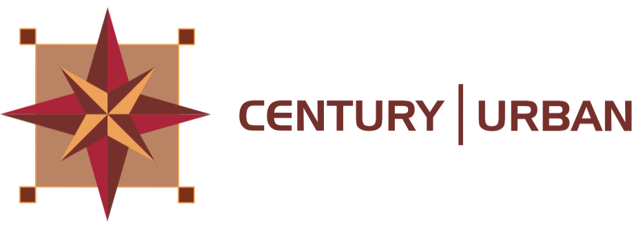 Century_Urban_Logo