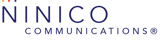 NINICO_NewLook_Logo