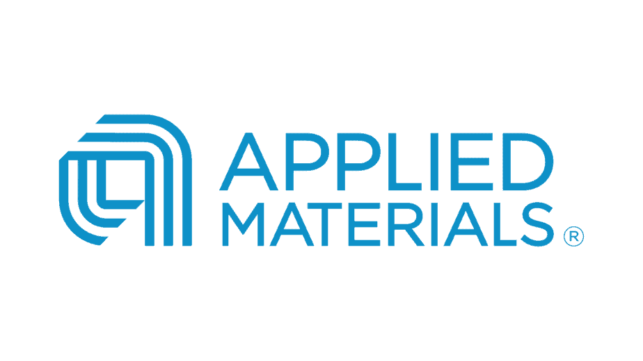 Applied-Materials-logo