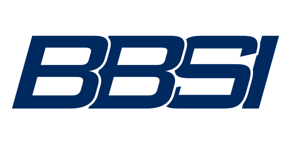 BBSI-Logo