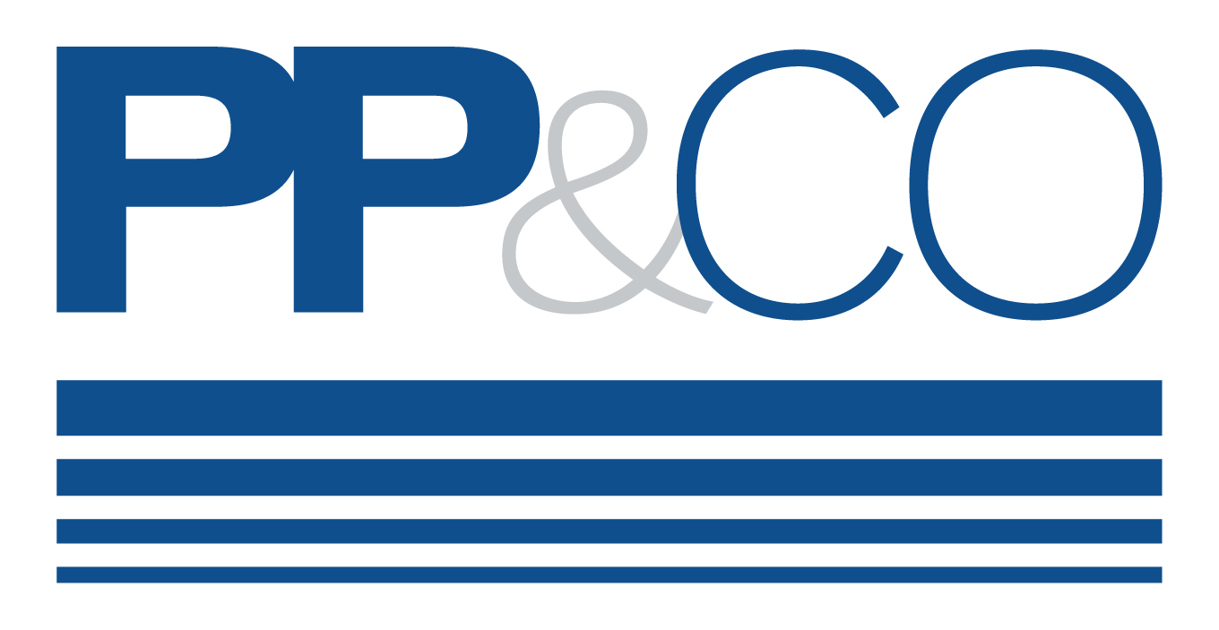 PPCO Logo New