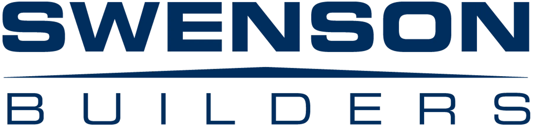 swenson builders