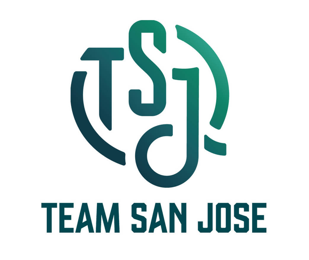 Team San Jose