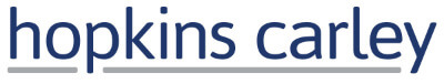 hopkins carley logo