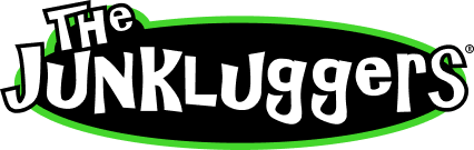 junkluggers logo