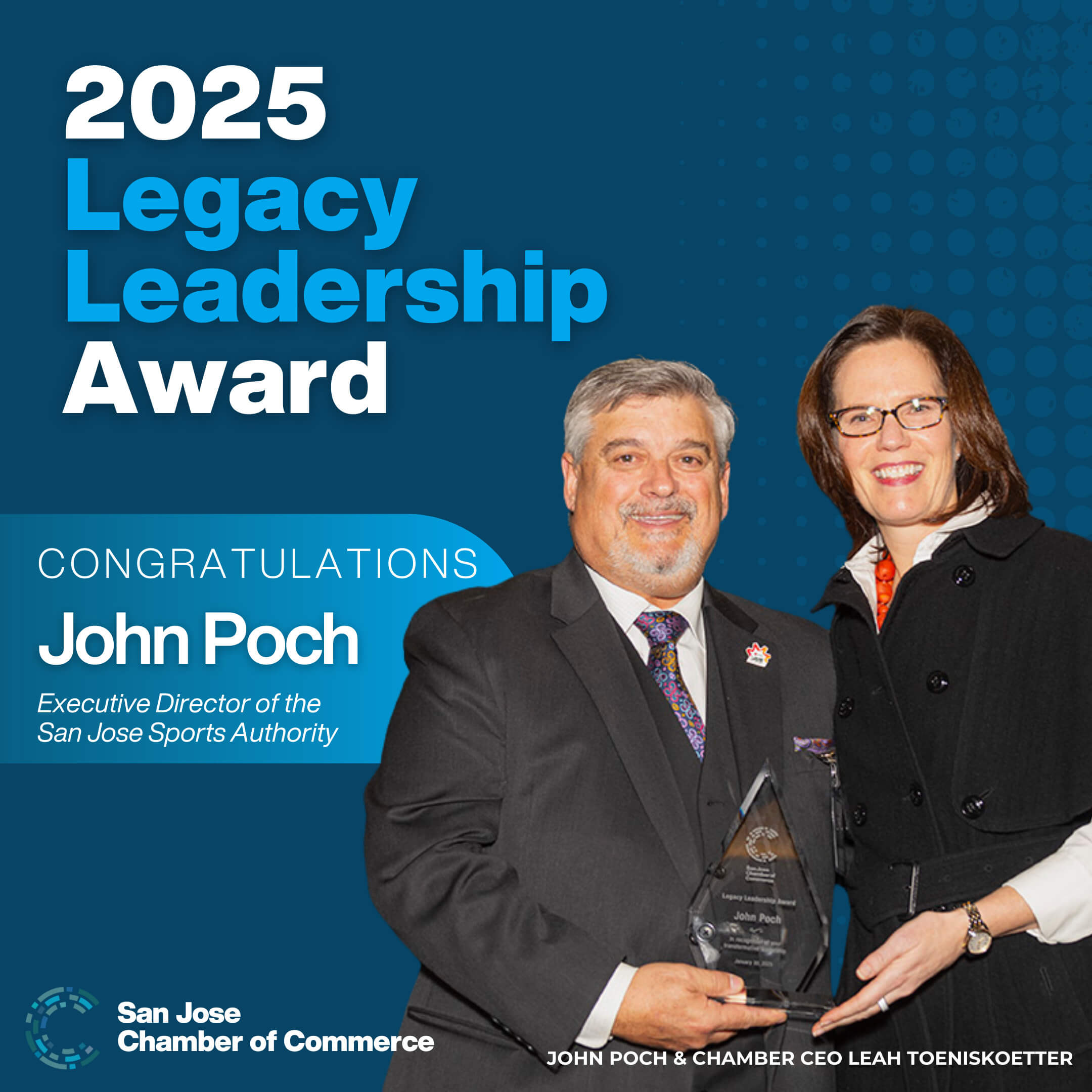 SJC Legacy Leader Award (1)