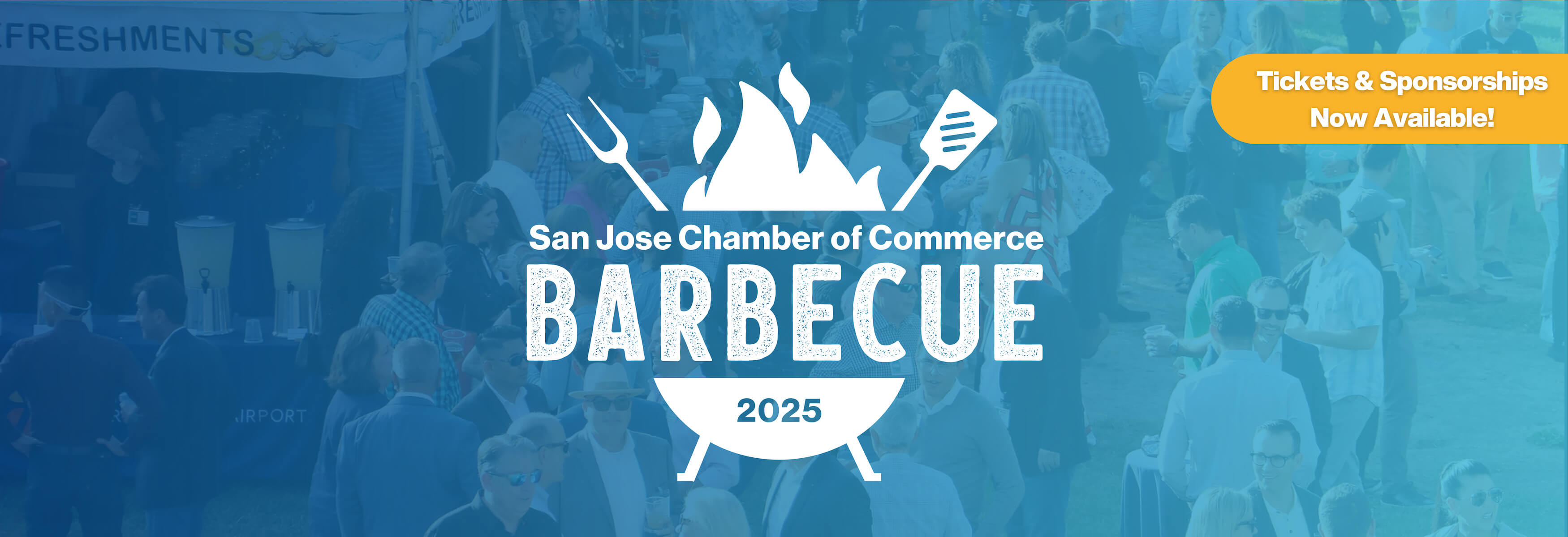 SJC BBQ Web Banner