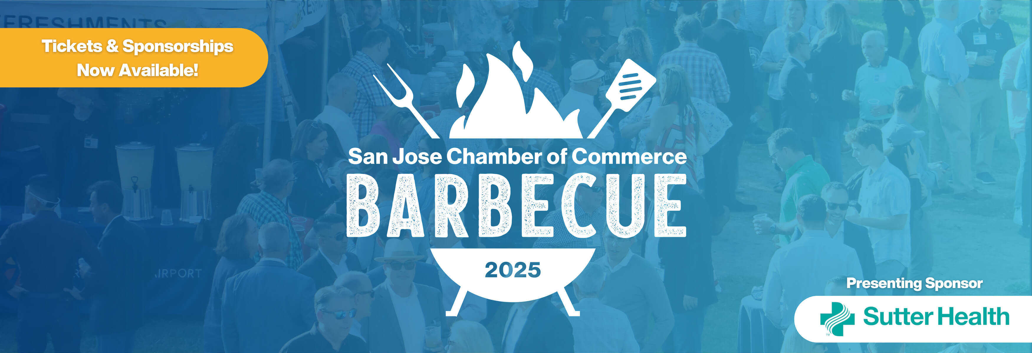 SJC BBQ Web Banner Update