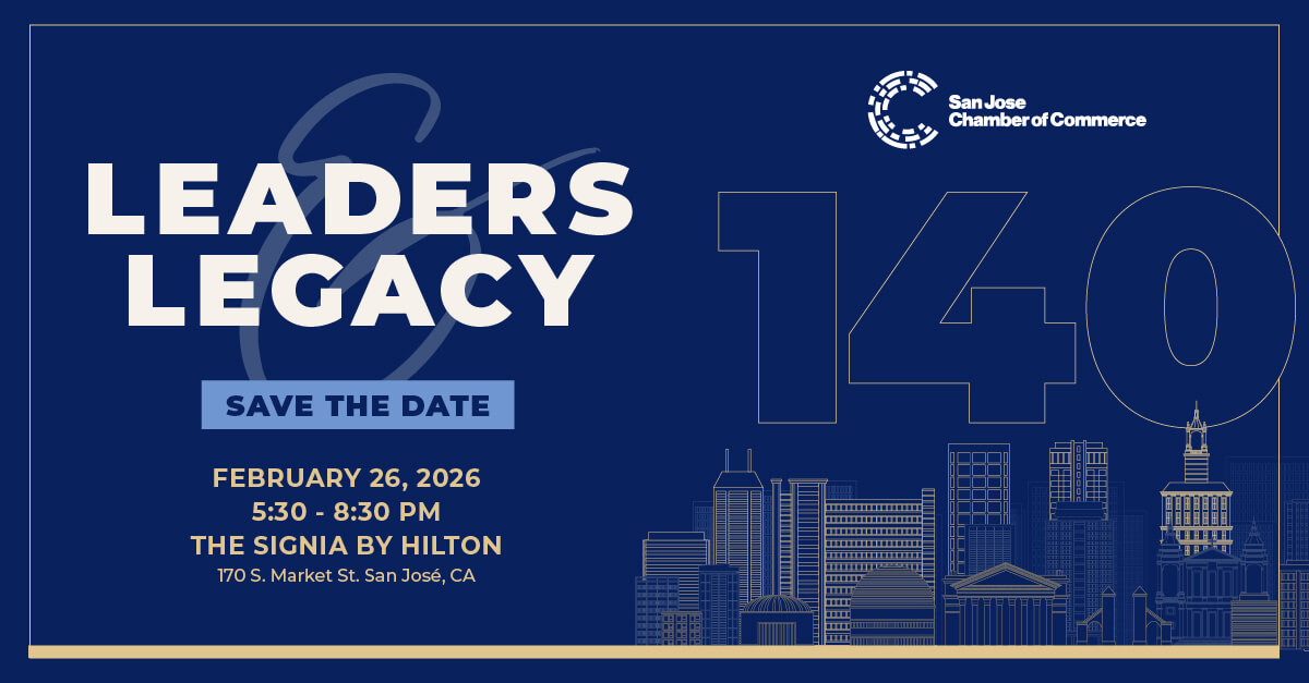 LeadersLegacy_StDSocial_R0_Linkedin