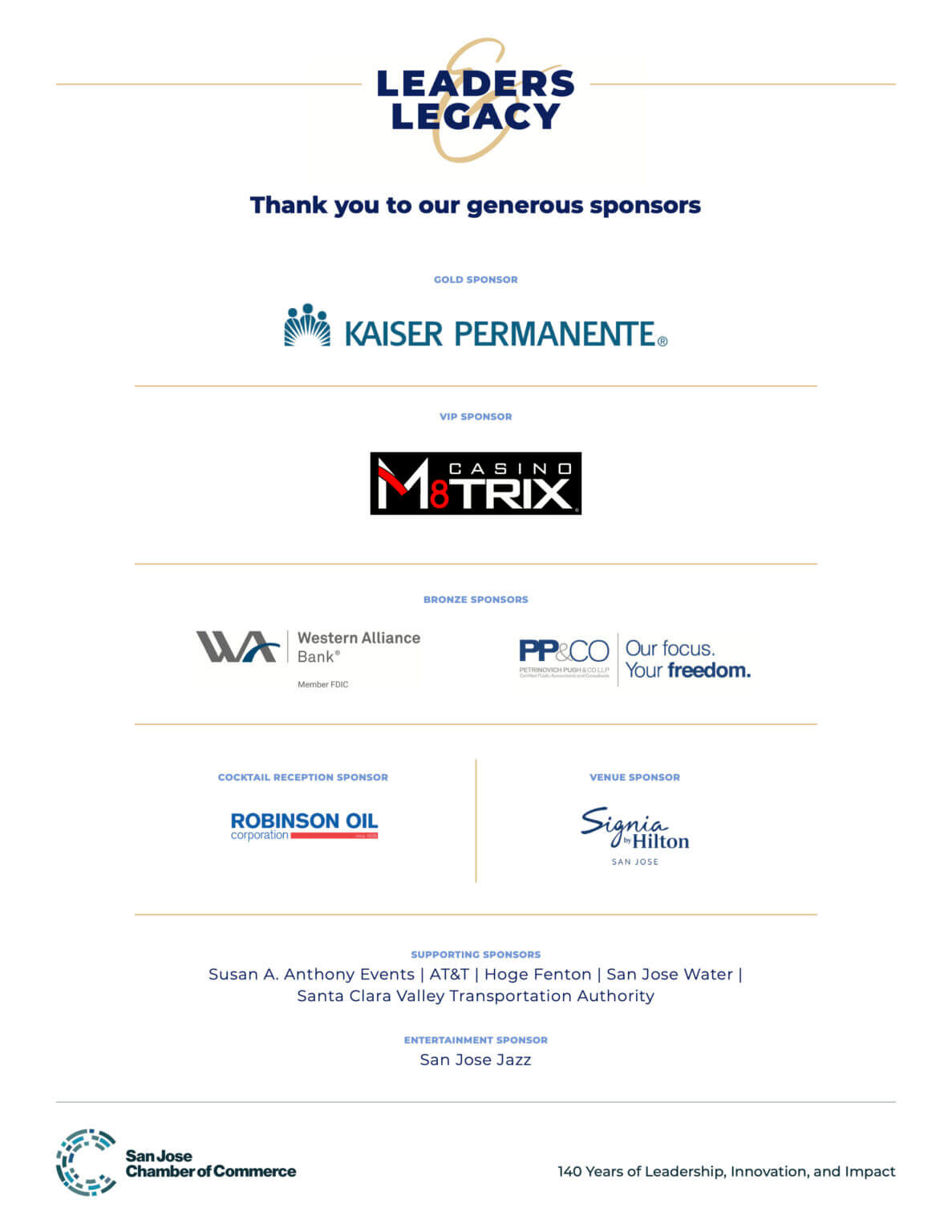 LeadersLegacy_Sponsors 1.8