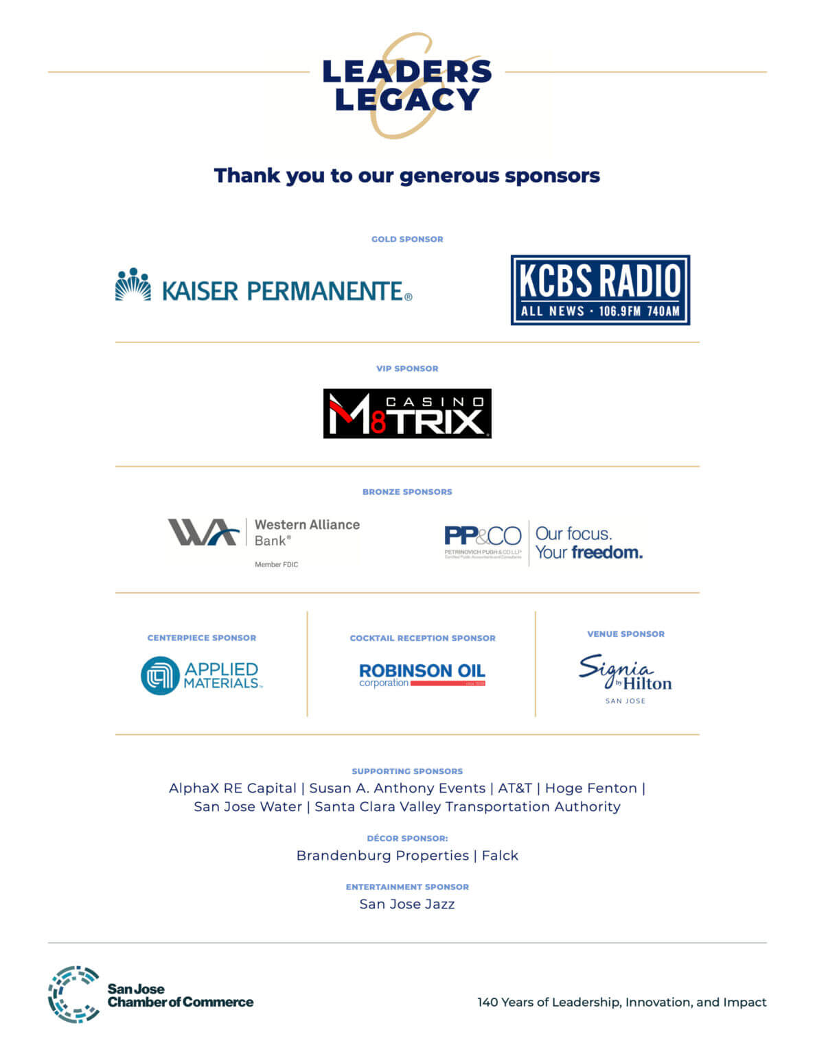 LeadersLegacy_Sponsors_R8 LeadersLegacy_Sponsors_R8