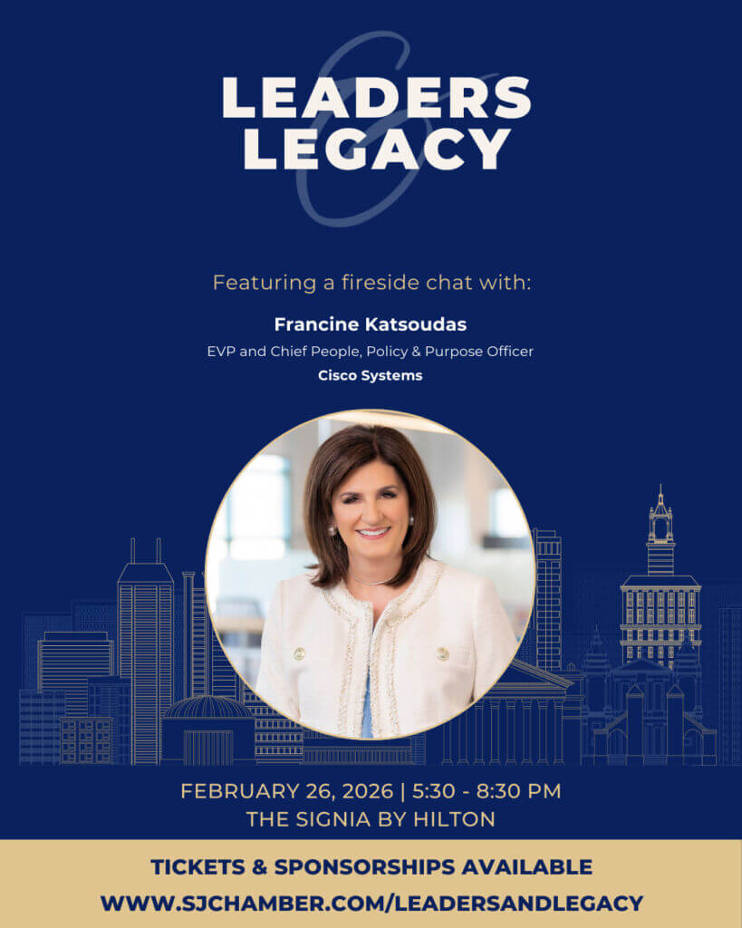 LeadersLegacy_Fran LeadersLegacy_Fran