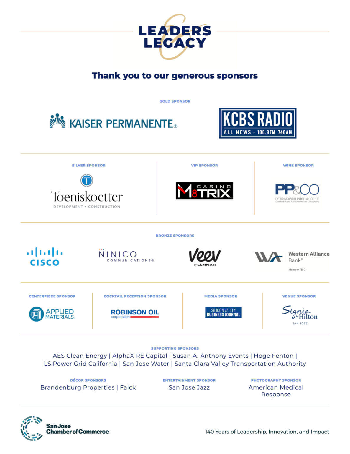 LeadersLegacy_Sponsors_R11