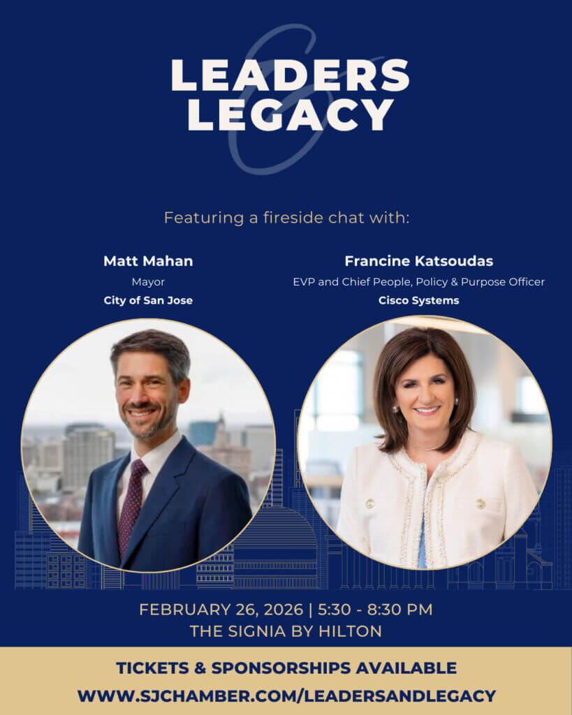 Speaker Announcement 2