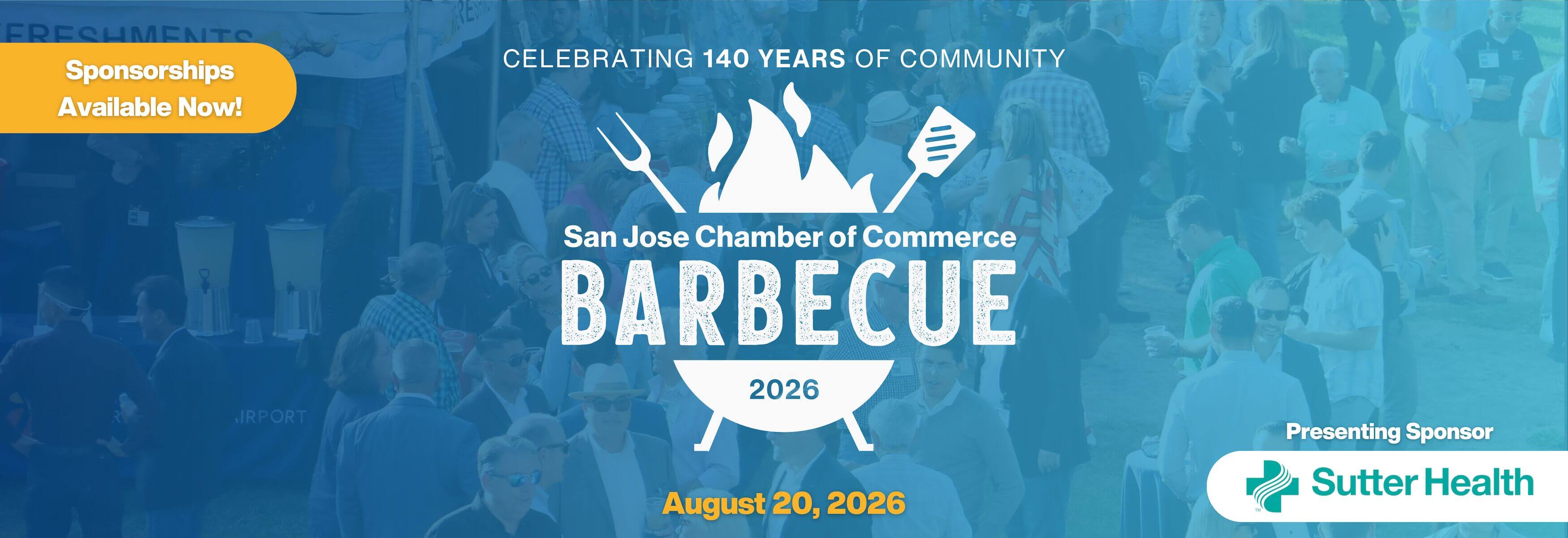 SJC 2026 BBQ Web Banner (1)
