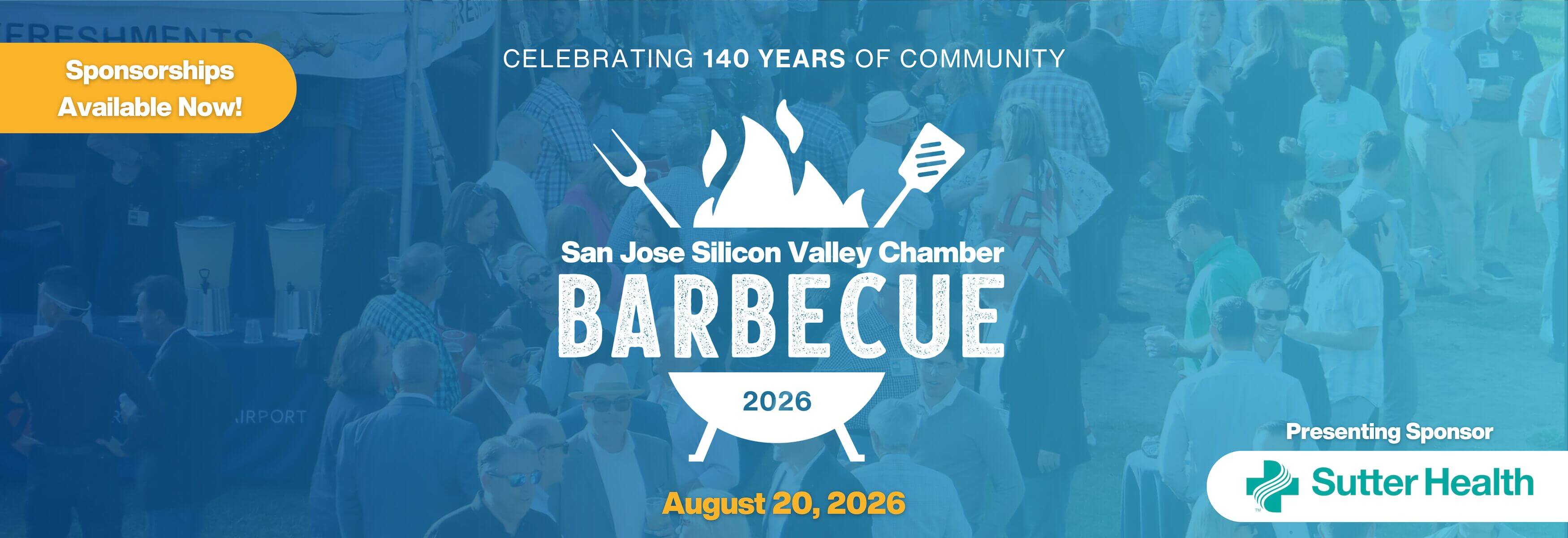 SJC 2026 BBQ Web Banner Updated