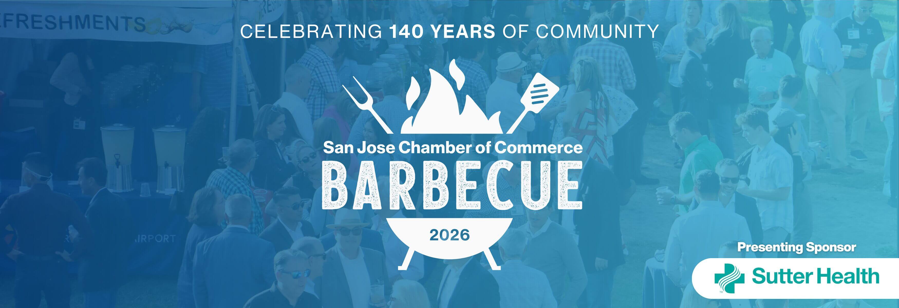 SJC 2026 BBQ Web Banner