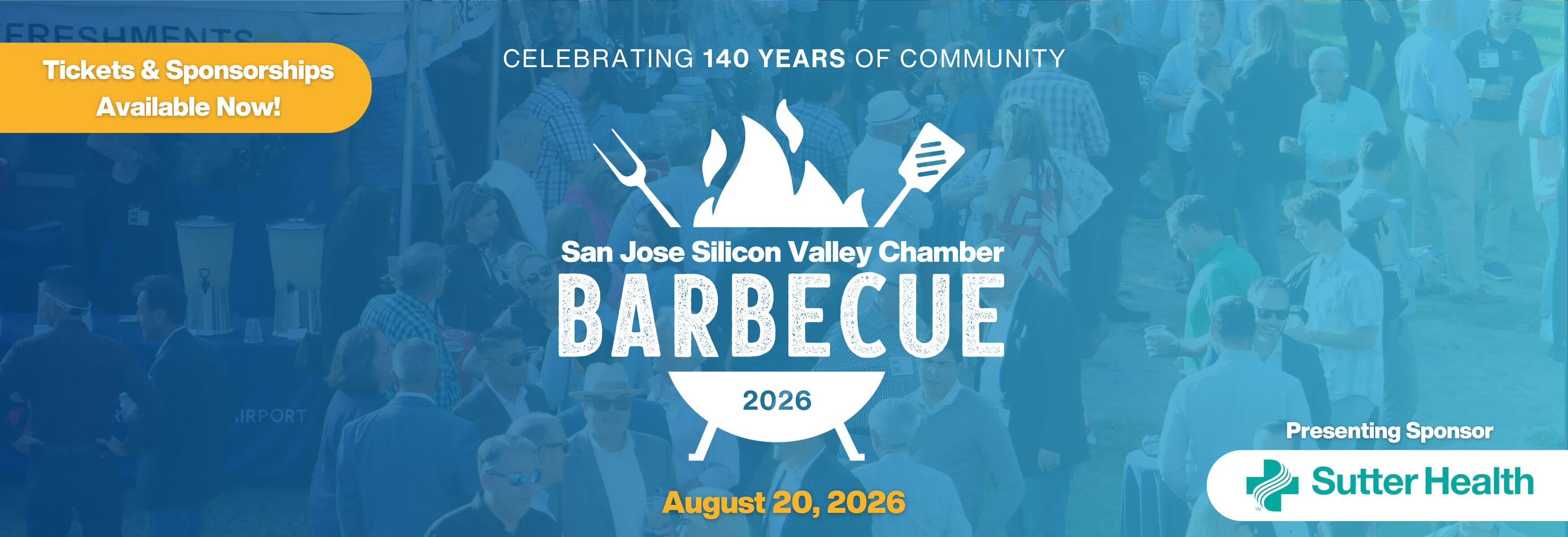 SJC 2026 BBQ Web Banner (1)