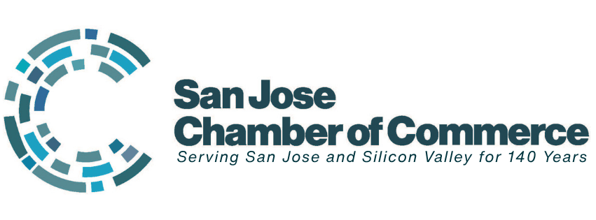 SJC new logo_Multi-Color (Main)