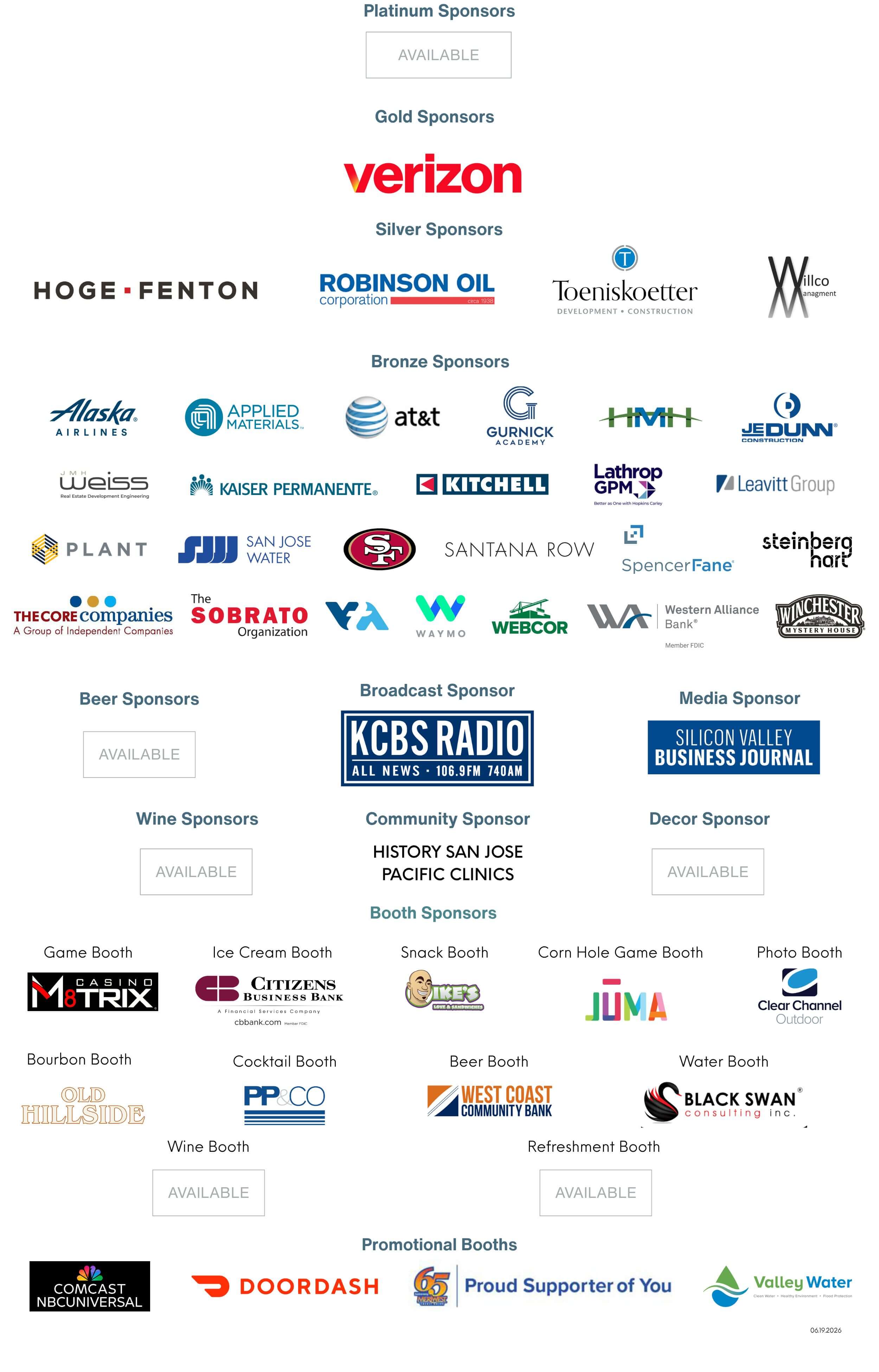 2026 BBQ Sponsors_updated 6.19