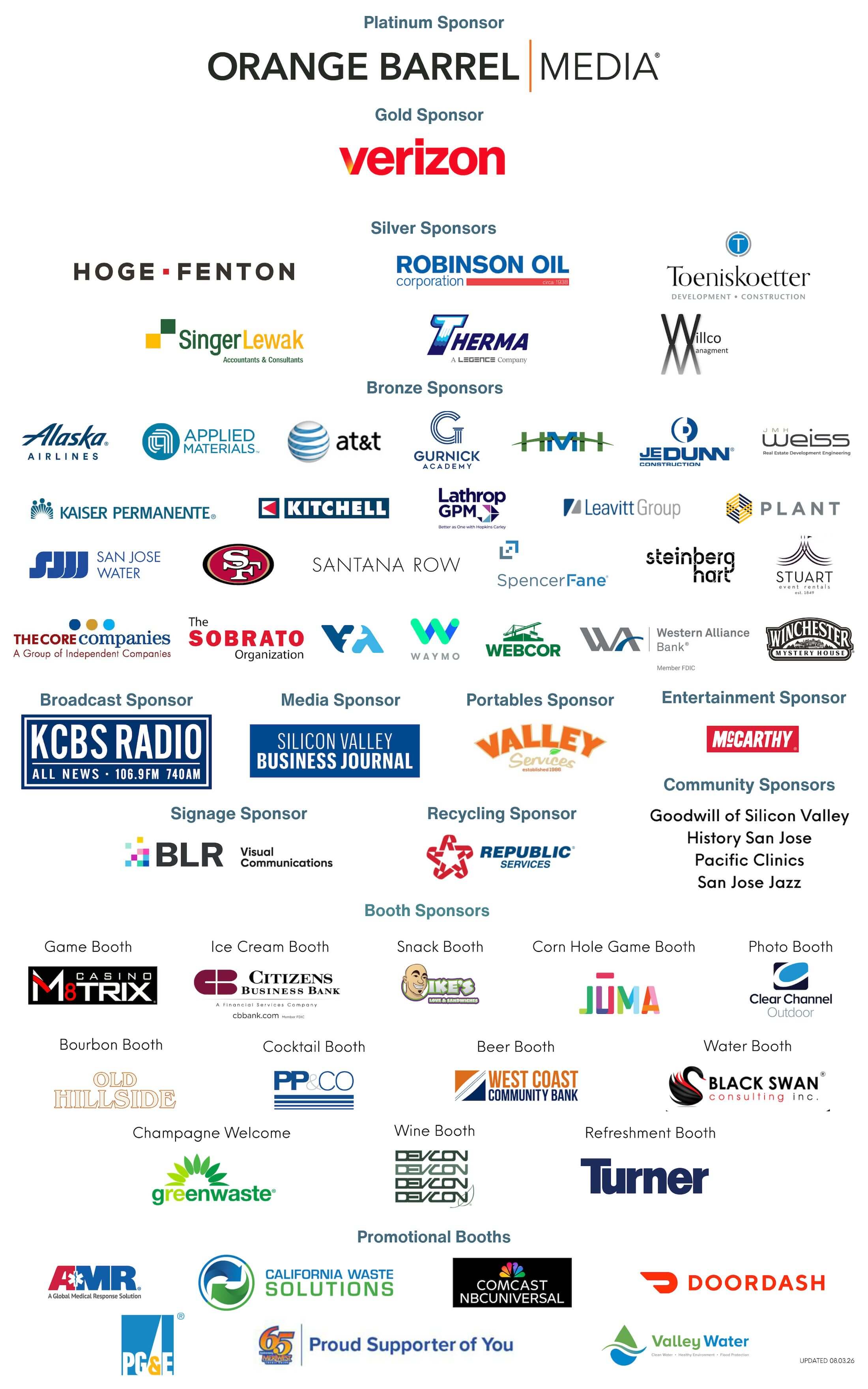 2026 BBQ Sponsors_updated 08.03