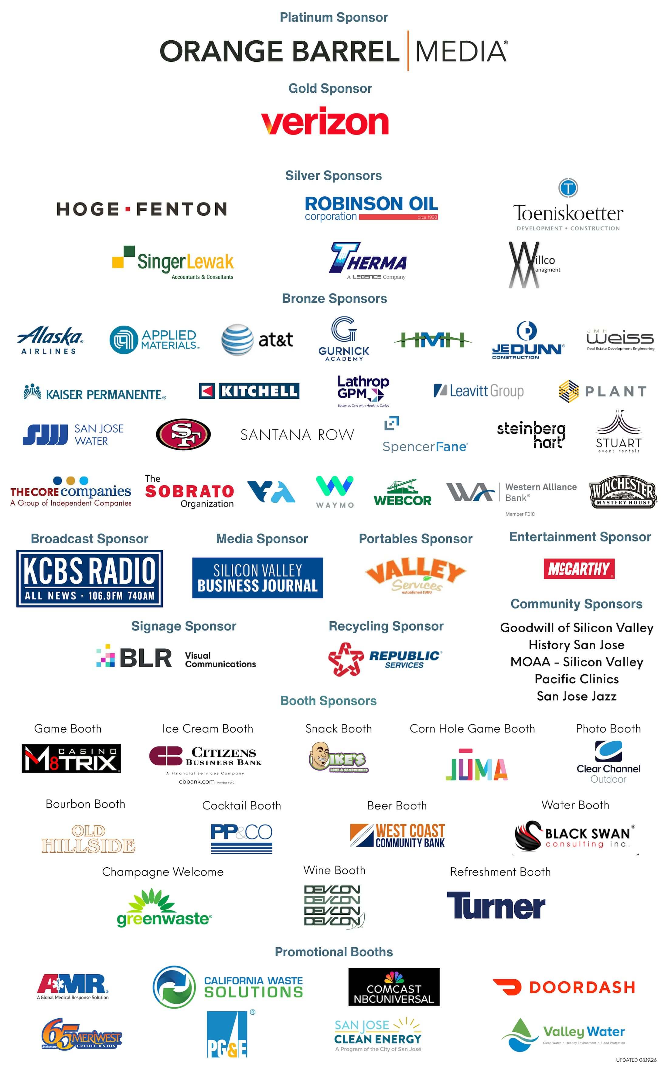 2026 BBQ Sponsors_updated 08.19
