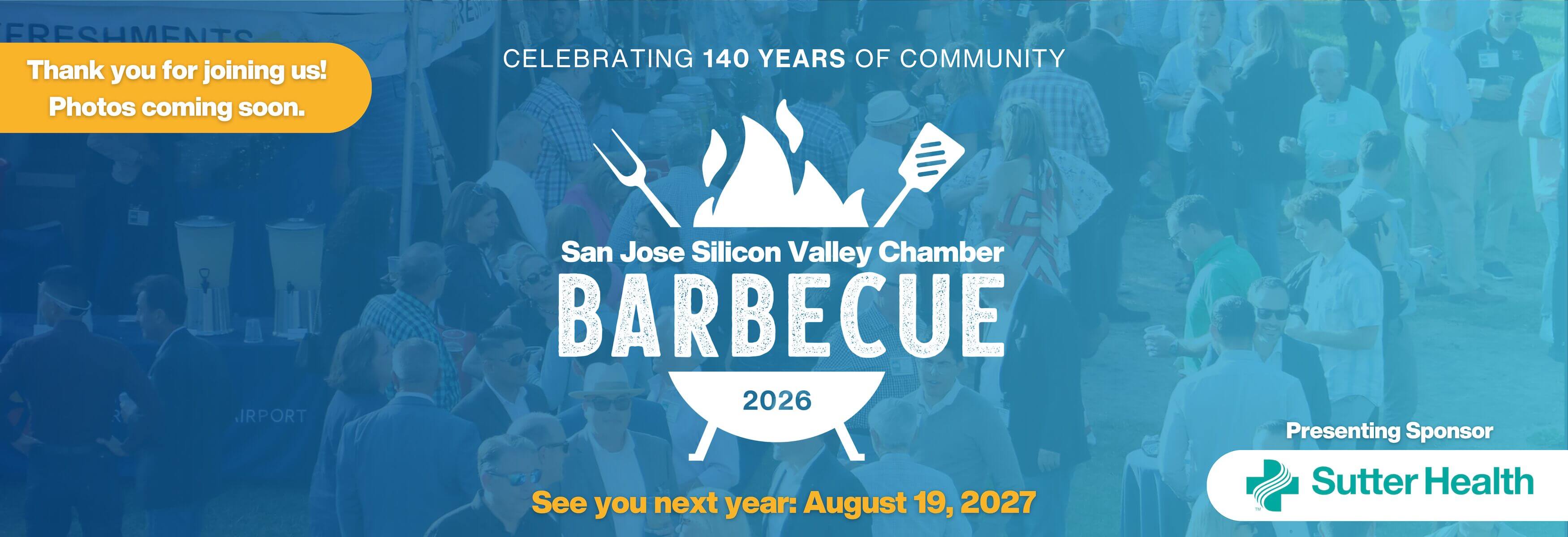 SJC 2026 BBQ Web Banner_Thanks (1)