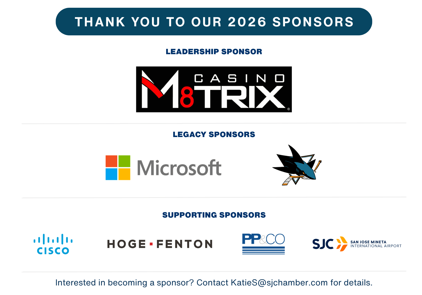 SJC Study Mission Sponsors_08.31