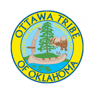 Logo Tribe ottawa 500x500