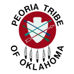 Logo Tribe peoria 500x500