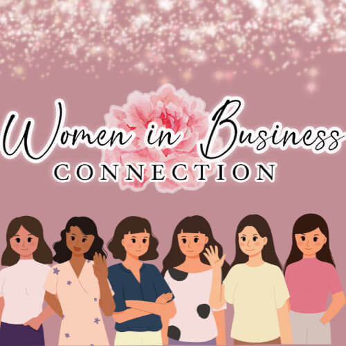 women in bussiness connection luncheon (25)