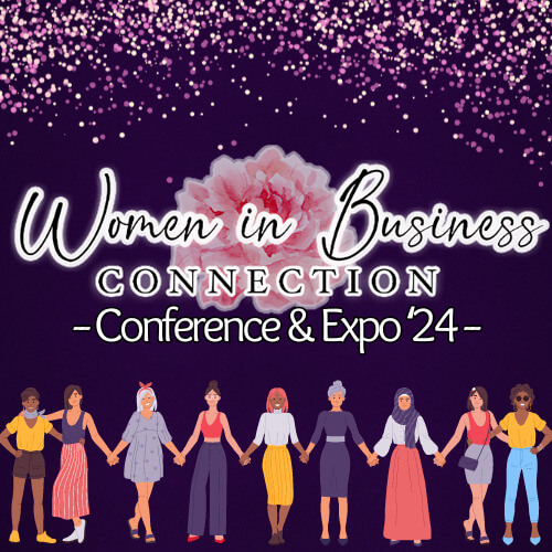 women in bussiness connection luncheon (26)