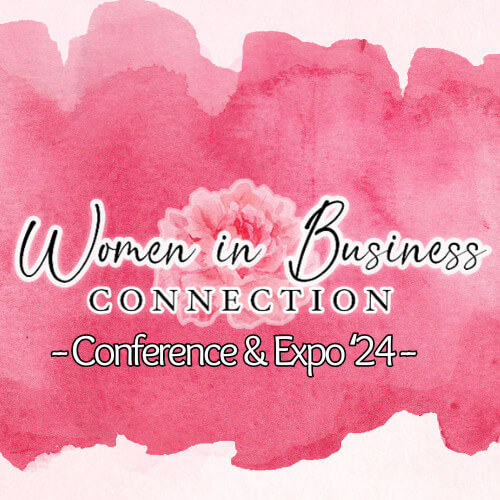 women in bussiness connection luncheon (8)