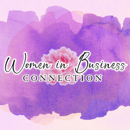 women in bussiness connection luncheon (9)